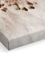Wallity Artcanvas133 Lienzo Decorativo Multicolor 40 x 60 cm